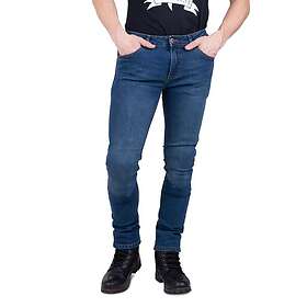 Course Ethan Smal Passform MC-Jeans