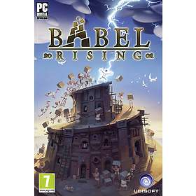 Babel Rising (PC)