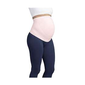 Jobst Maternity Belly Band gravidbälte