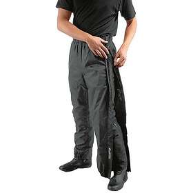 Difi Zip Pants 