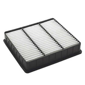 Mecafilter Filtre À Air Elp9549