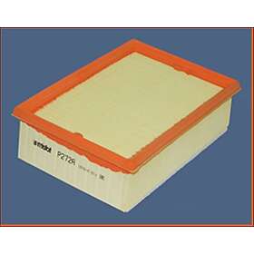 Misfat Filtre À Air P272a