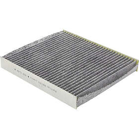 Mecafilter Filtre D'Habitacle Elr7254