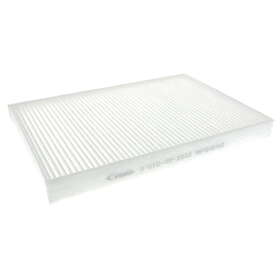 Vemo Filtre D'Habitacle V10-30-2533