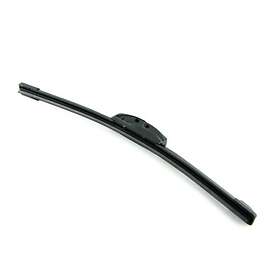 Ridex Balai D'Essuie-glace 298w0137