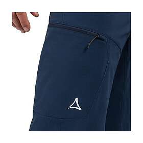 Schöffel Danube Shorts Men
