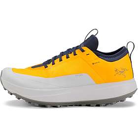 Arcteryx Sylan Gtx