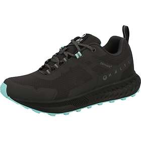 HALTI  Pallas Low 2 DrymaxX Hybrid Sneaker dam