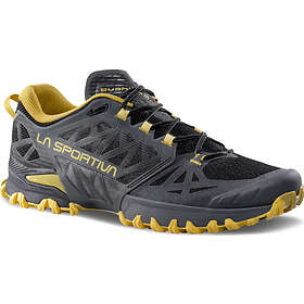 La Sportiva Bushido III Herr