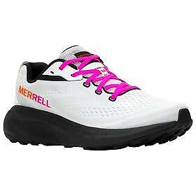 Merrell Morphlite (Herr)