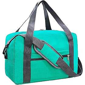 Lifwimner 45x36x20 Easyjet Duffle Bag