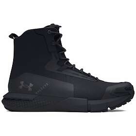 Under Armour Charged Valsetz 