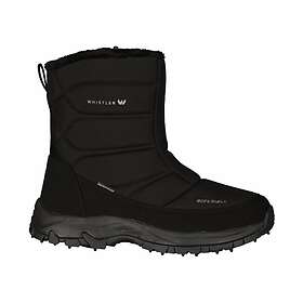 Whistler Wattua Ice Winterboot WP (Unisex)