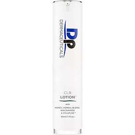 DP Dermaceuticals CLR Lotion 50ml