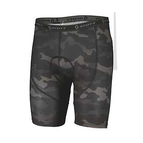 Scott Trail Underwear Shorts (Herr)