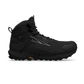 Altra Timp Hiker Gtx  Herr  