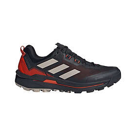 Adidas Terrex Skychaser Tech GTX herr