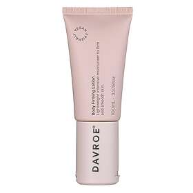 Davroe Body Firming Lotion 100ml