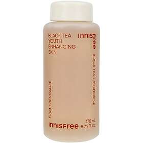 Innisfree Black Tea Youth Enhancing Skin 170ml