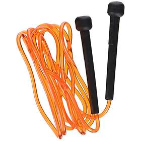 Scsports Skipping Rope