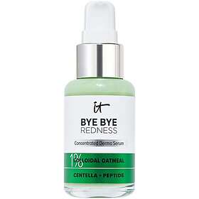 it Cosmetics Bye Redness Serum Face 30ml