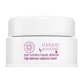 Annayake Hanami High Defense Radiance Cream 50ml