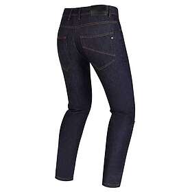 PMJ Cruise Jeans Blå 38 Man