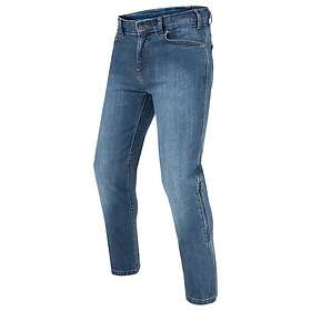 Rebelhorn Classic Iii Regular Fit Jeans Blå 36 30 Man