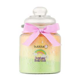 Bubblet Rainbow Bath Powder 240g