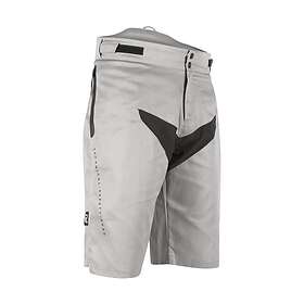 TSG Mf2 Shorts (Herr)