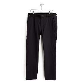 Burton Multipath Utility Pant Herr