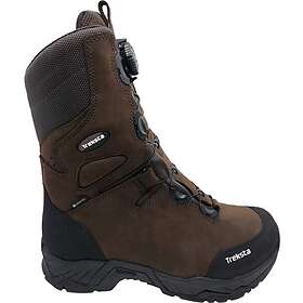 Treksta Link Boa 10" GTX (Unisex)