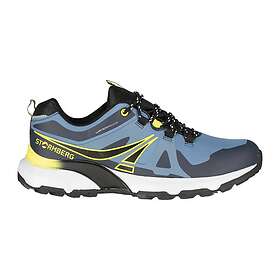 Stormberg Telneset WP (Men's)
