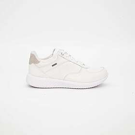 Polecat Credo Ottawa GTX (Unisex)