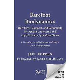 Barefoot Biodynamics