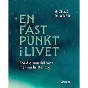 En fast punkt i livet