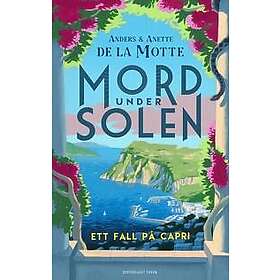 Ett fall på Capri