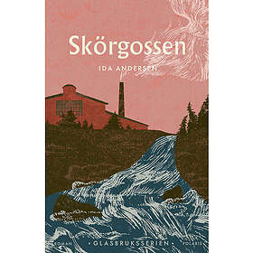 Skörgossen