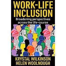 Work-Life Inclusion