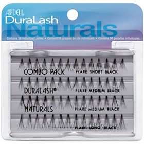 Ardell DuraLash Natural Individual Lashes