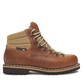 Zamberlan Z86 Gardenna Lite NW GTX (Men's)