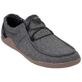 Xero Shoes Kona (Men's)