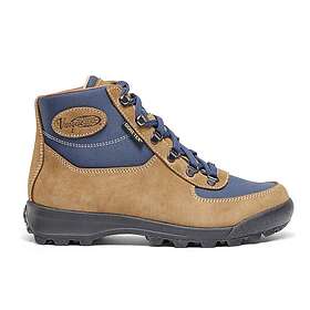 Vasque Skywalk GTX (Men's)