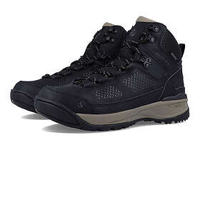 Vasque Talus WP NTX (Women's)