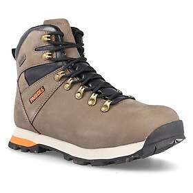 Paredes Baqueira (Men's)