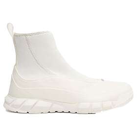 Oakley Apparel Coyote Laceless (Men's)