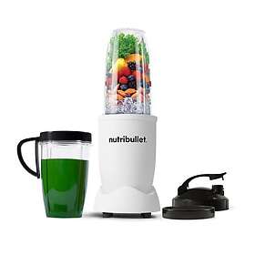 NutriBullet