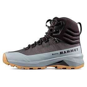 Mammut Ducan GTX (Men's)