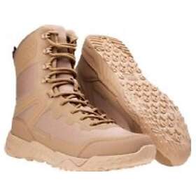 Magnum Bondsteel High WP (Men's)