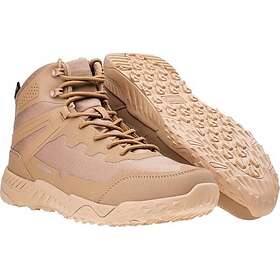 Magnum Bondsteel Mid WP (Men's)